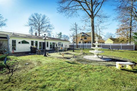 3 David Ct, Edison, NJ 08820 photo 49