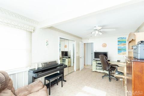 3 David Ct, Edison, NJ 08820 photo 37