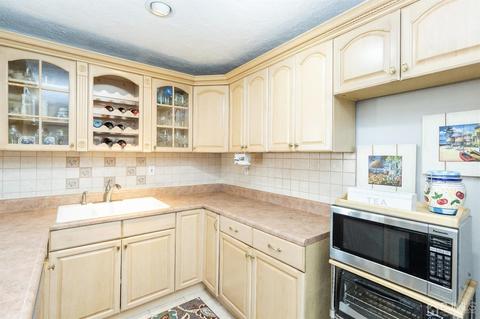 3 David Ct, Edison, NJ 08820 photo 19