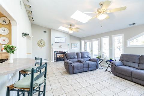 3 David Ct, Edison, NJ 08820 photo 23