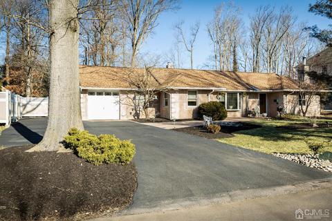 3 David Ct, Edison, NJ 08820 photo 1