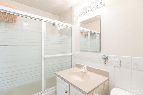 3 David Ct, Edison, NJ 08820 photo 43