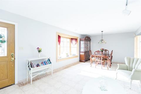 3 David Ct, Edison, NJ 08820 photo 11