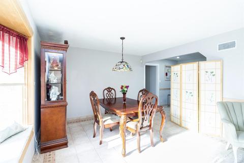 3 David Ct, Edison, NJ 08820 photo 13