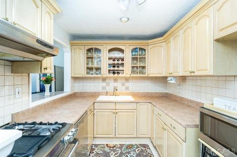 3 David Ct, Edison, NJ 08820 photo 16