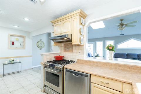 3 David Ct, Edison, NJ 08820 photo 18
