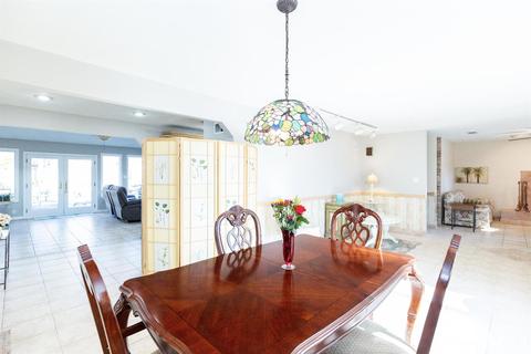 3 David Ct, Edison, NJ 08820 photo 15