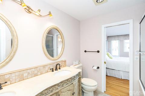 3 David Ct, Edison, NJ 08820 photo 30