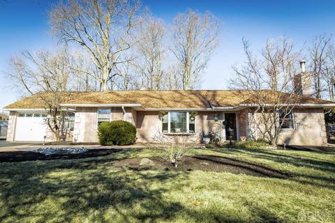 3 David Ct, Edison, NJ 08820 photo 3