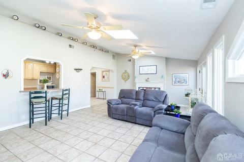 3 David Ct, Edison, NJ 08820 photo 22