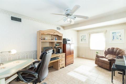3 David Ct, Edison, NJ 08820 photo 35