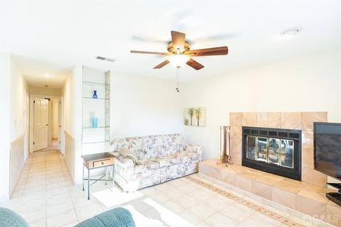 3 David Ct, Edison, NJ 08820 photo 7