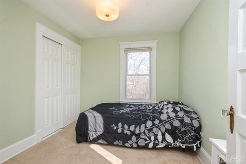 33 Meadow Rd, Edison, NJ 08817 photo 24