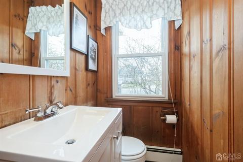 33 Meadow Rd, Edison, NJ 08817 photo 30