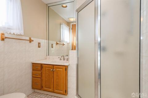 33 Meadow Rd, Edison, NJ 08817 photo 27