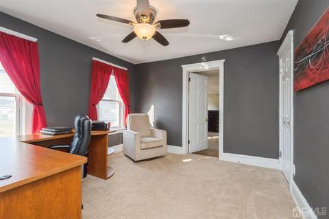 33 Meadow Rd, Edison, NJ 08817 photo 25