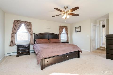 33 Meadow Rd, Edison, NJ 08817 photo 21