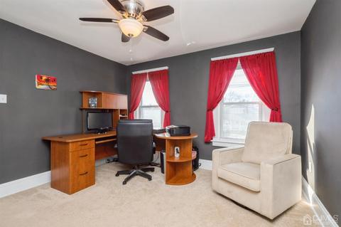 33 Meadow Rd, Edison, NJ 08817 photo 26