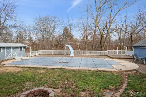 33 Meadow Rd, Edison, NJ 08817 photo 34