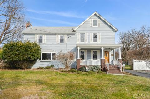 33 Meadow Rd, Edison, NJ 08817 photo 1
