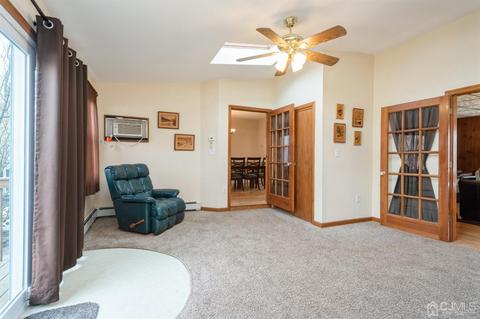 33 Meadow Rd, Edison, NJ 08817 photo 16