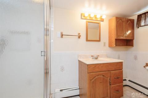 33 Meadow Rd, Edison, NJ 08817 photo 28