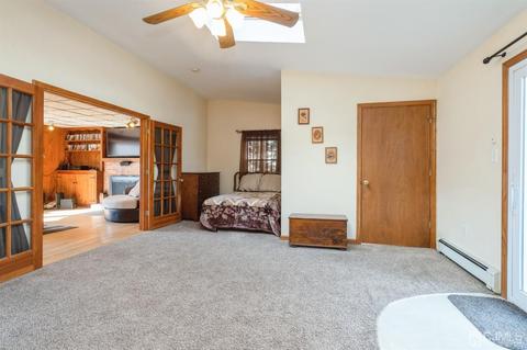 33 Meadow Rd, Edison, NJ 08817 photo 18
