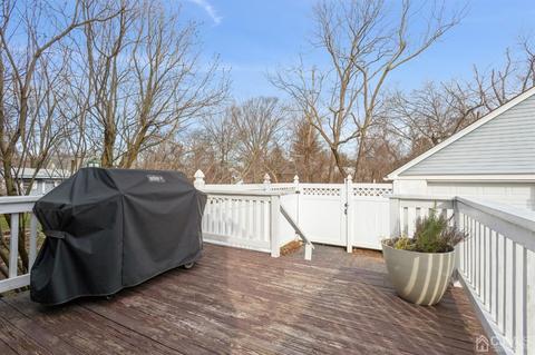 33 Meadow Rd, Edison, NJ 08817 photo 31