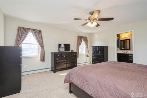 33 Meadow Rd, Edison, NJ 08817 photo 20