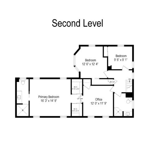 33 Meadow Rd, Edison, NJ 08817 photo 36