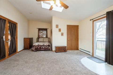 33 Meadow Rd, Edison, NJ 08817 photo 15