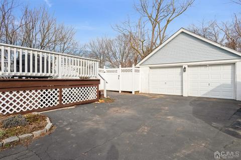 33 Meadow Rd, Edison, NJ 08817 photo 32