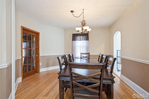 33 Meadow Rd, Edison, NJ 08817 photo 10
