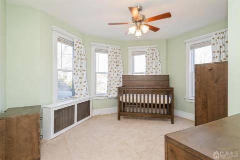33 Meadow Rd, Edison, NJ 08817 photo 23