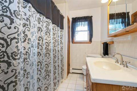 33 Meadow Rd, Edison, NJ 08817 photo 19