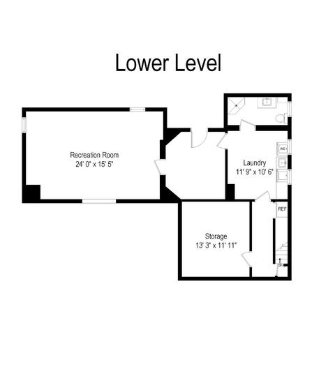 33 Meadow Rd, Edison, NJ 08817 photo 38