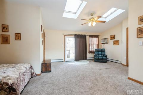 33 Meadow Rd, Edison, NJ 08817 photo 17