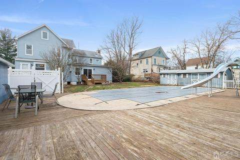 33 Meadow Rd, Edison, NJ 08817 photo 33