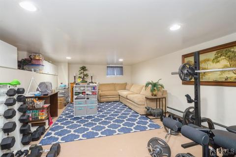 33 Meadow Rd, Edison, NJ 08817 photo 29