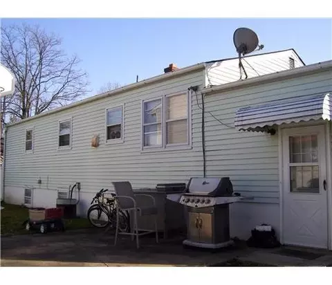 16 Central Ave, NJ 07077 photo 2