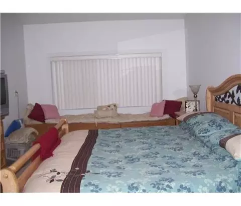 16 Central Ave, NJ 07077 photo 13