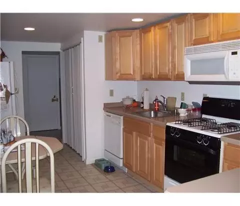 16 Central Ave, NJ 07077 photo 9
