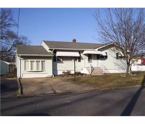 16 Central Ave, NJ 07077 photo 1