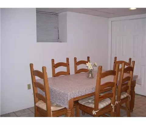 16 Central Ave, NJ 07077 photo 8
