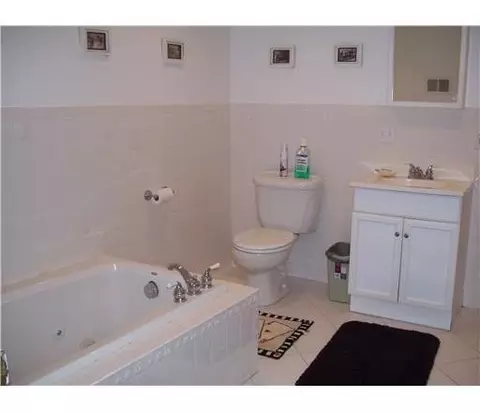 16 Central Ave, NJ 07077 photo 11