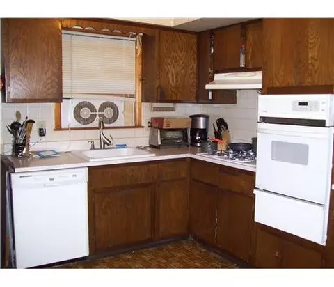 16 Central Ave, NJ 07077 photo 4