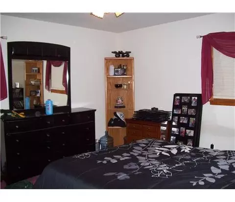 16 Central Ave, NJ 07077 photo 5