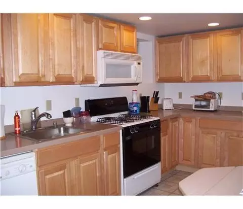 16 Central Ave, NJ 07077 photo 10