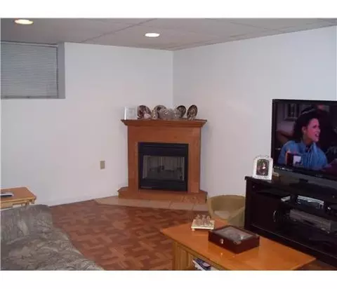 16 Central Ave, NJ 07077 photo 7