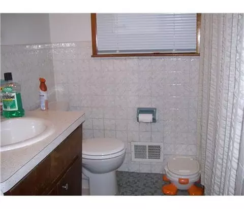 16 Central Ave, NJ 07077 photo 6